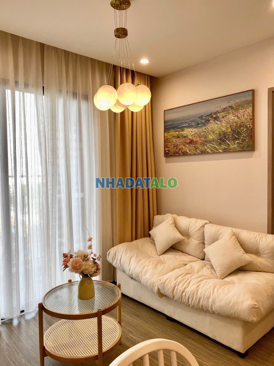1Pn Cộng Diện Tích Siêu To 51M2 Giá Chỉ 2,5 Tỷ Tại Vinhomes Ocean Park