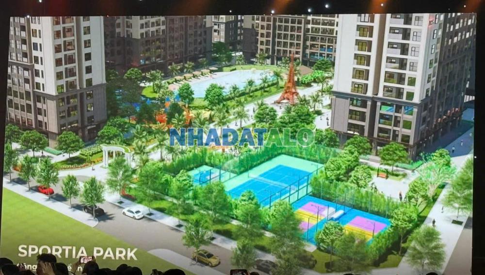 Nhận Booking Căn Hộ View Hồ Toà Pr2 Vinhomes Ocean Park