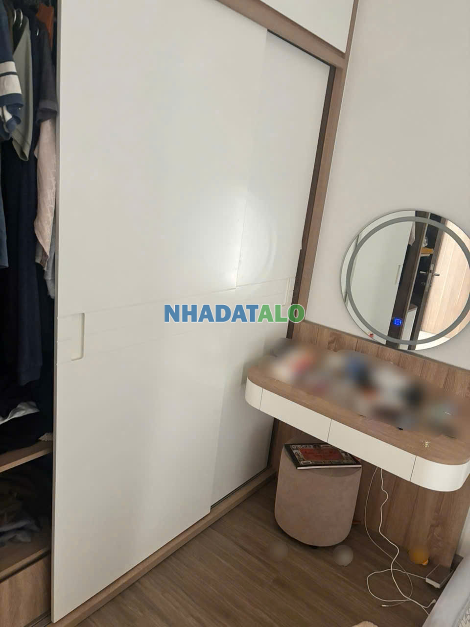 Chính Chủ Bán Căn 2N Gs2 Giá 4