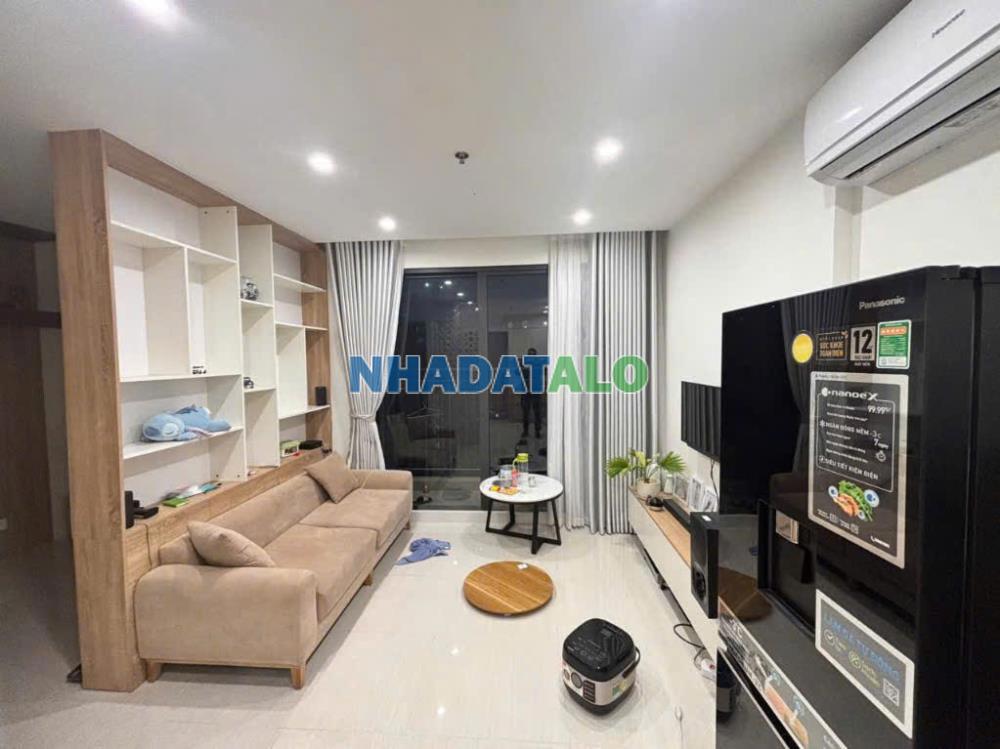 Chính Chủ Bán Căn 2N Gs2 Giá 4