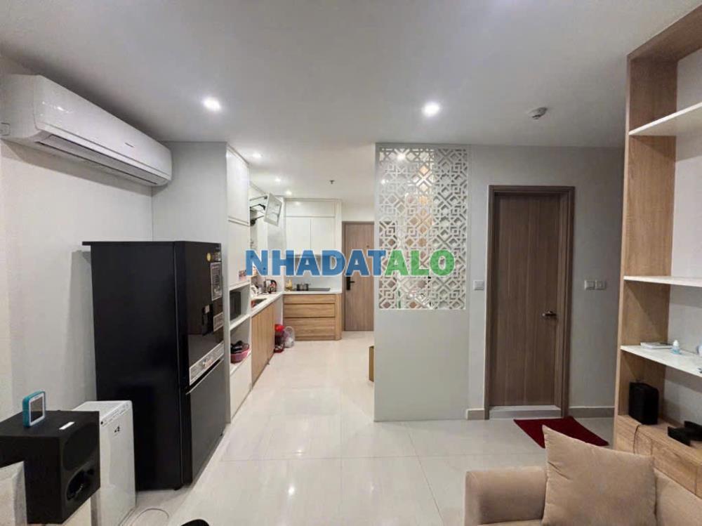 Chính Chủ Bán Căn 2N Gs2 Giá 4
