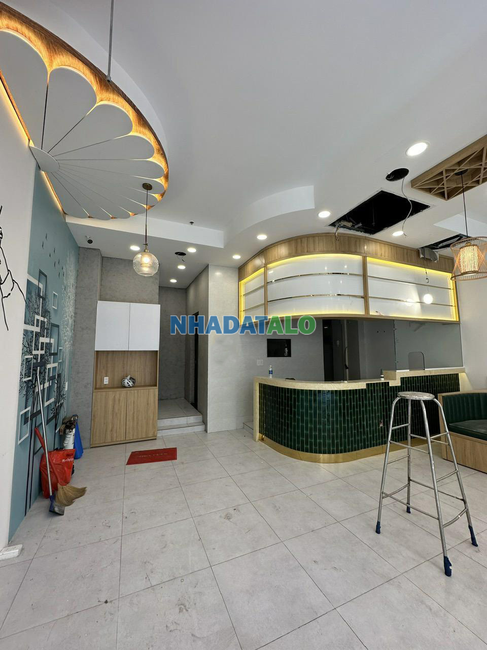 Tầng Trệt Khu Cityland Gv, Nở Hậu, 71M2, 7X10m Chỉ 5
