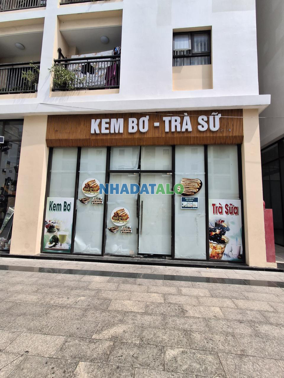Tầng Trệt Khu Cityland Gv, Nở Hậu, 71M2, 7X10m Chỉ 5