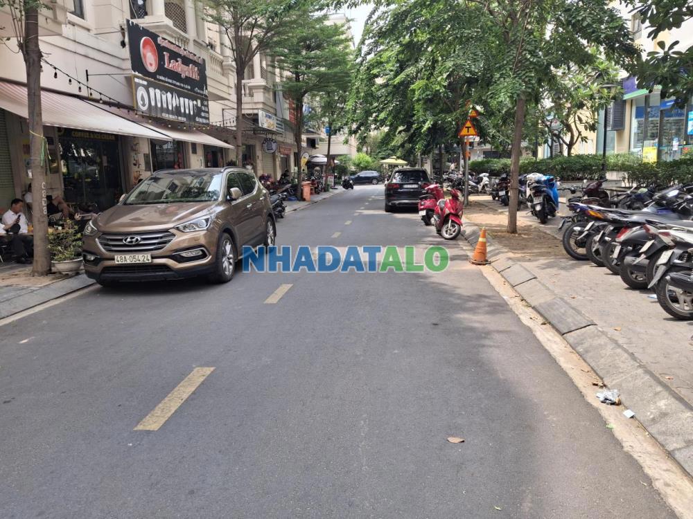 Tầng Trệt Khu Cityland Gv, Nở Hậu, 71M2, 7X10m Chỉ 5