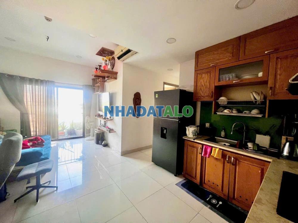 Căn Hộ Hoàng Quốc Việt, Hoàng Quốc Việt, Phú Mỹ, Quận 7, Hồ Chí Minh