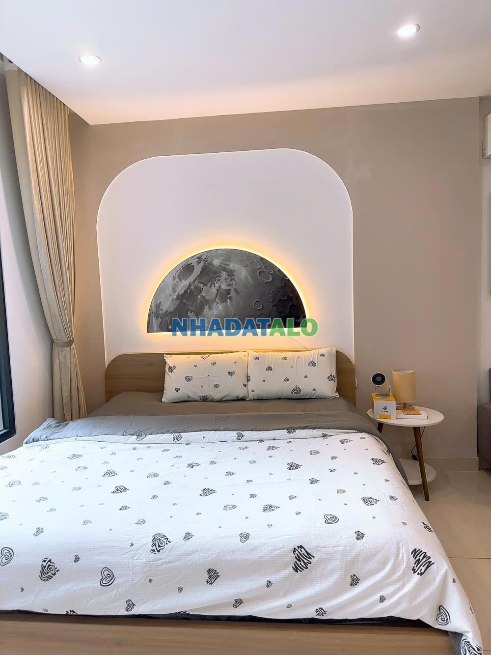 Siêu Phẩm Căn Studio 37M Giá Chỉ 1,730 Tỷ Tại Vinhomes Ocp
