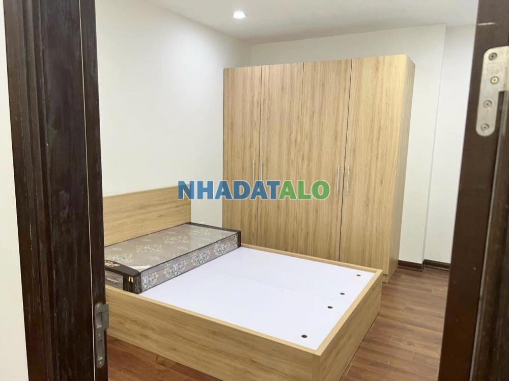 Bán Căn Hộ An Bình City Bắc Từ Liêm 3 Ngủ 90M2 7