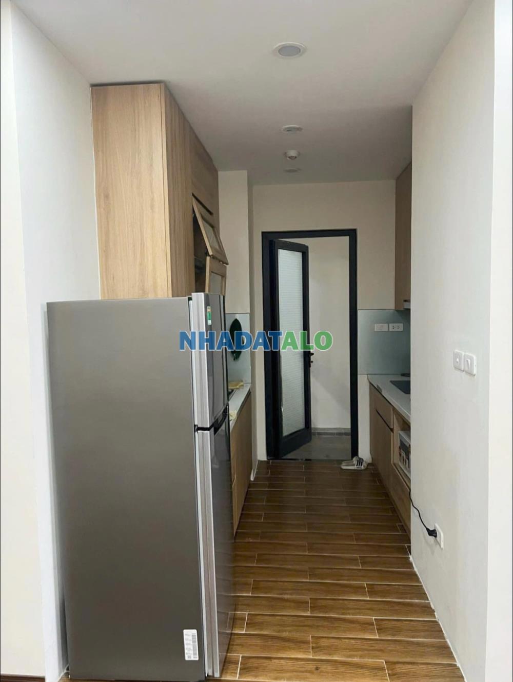 Bán Căn Hộ An Bình City Bắc Từ Liêm 3 Ngủ 90M2 7