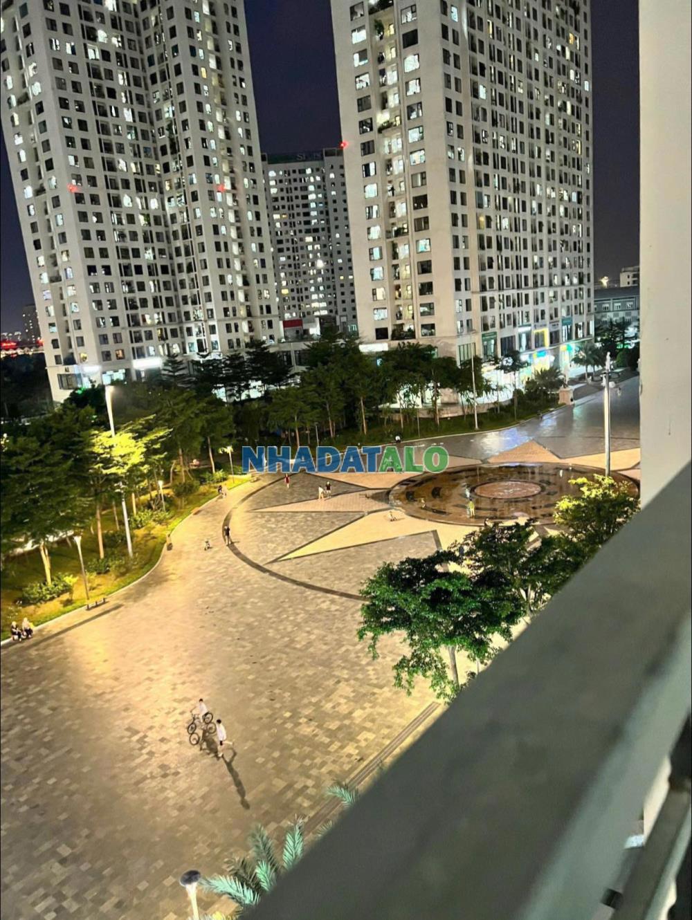 Bán Căn Hộ An Bình City Bắc Từ Liêm 3 Ngủ 90M2 7