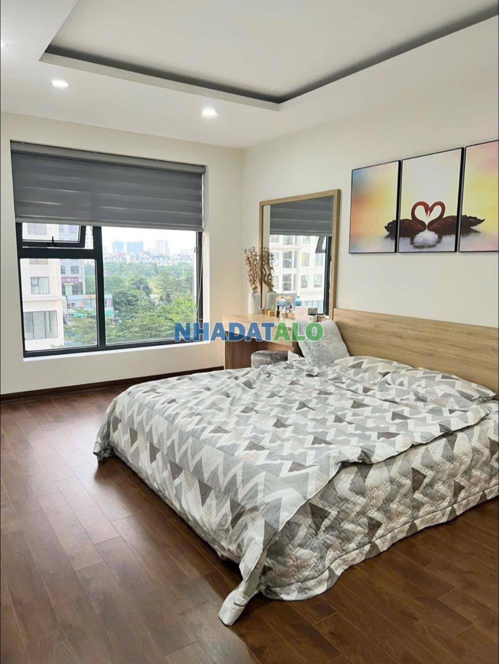 Bán Căn Hộ An Bình City Bắc Từ Liêm 3 Ngủ 90M2 7