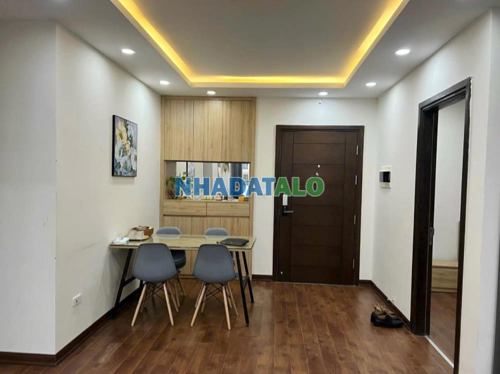 Bán Căn Hộ An Bình City Bắc Từ Liêm 3 Ngủ 90M2 7