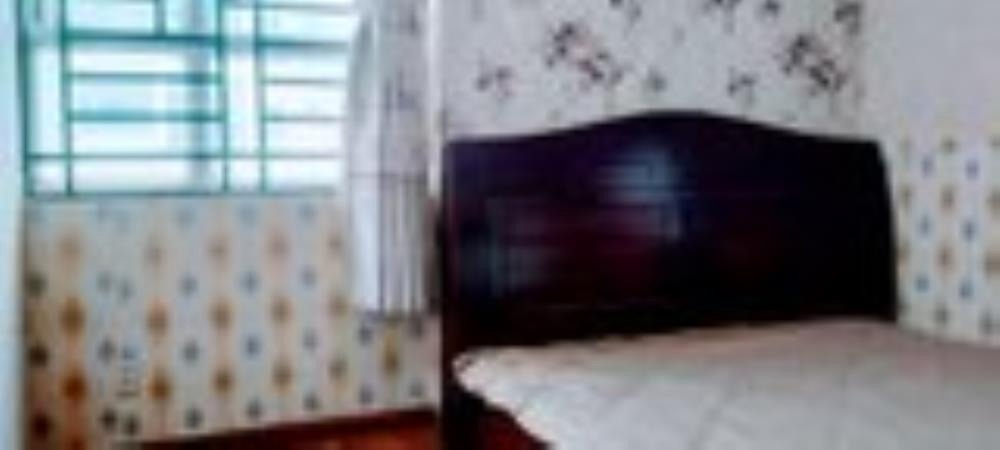 Cho Thuê Căn Hộ MB Babylon 2 - Full Tiện Ích, View Đẹp, Giá Tốt