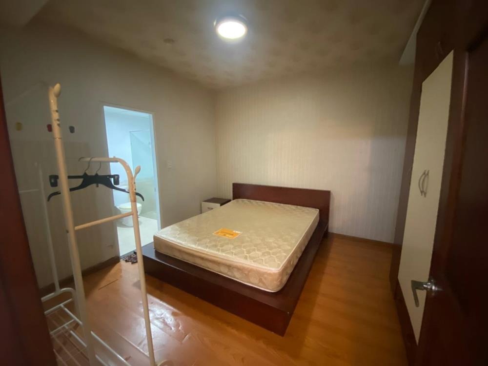 Cho Thuê Căn Hộ CC Kim Tâm Hải, Trường Chinh, Q12 - 85m2, 9tr/Tháng