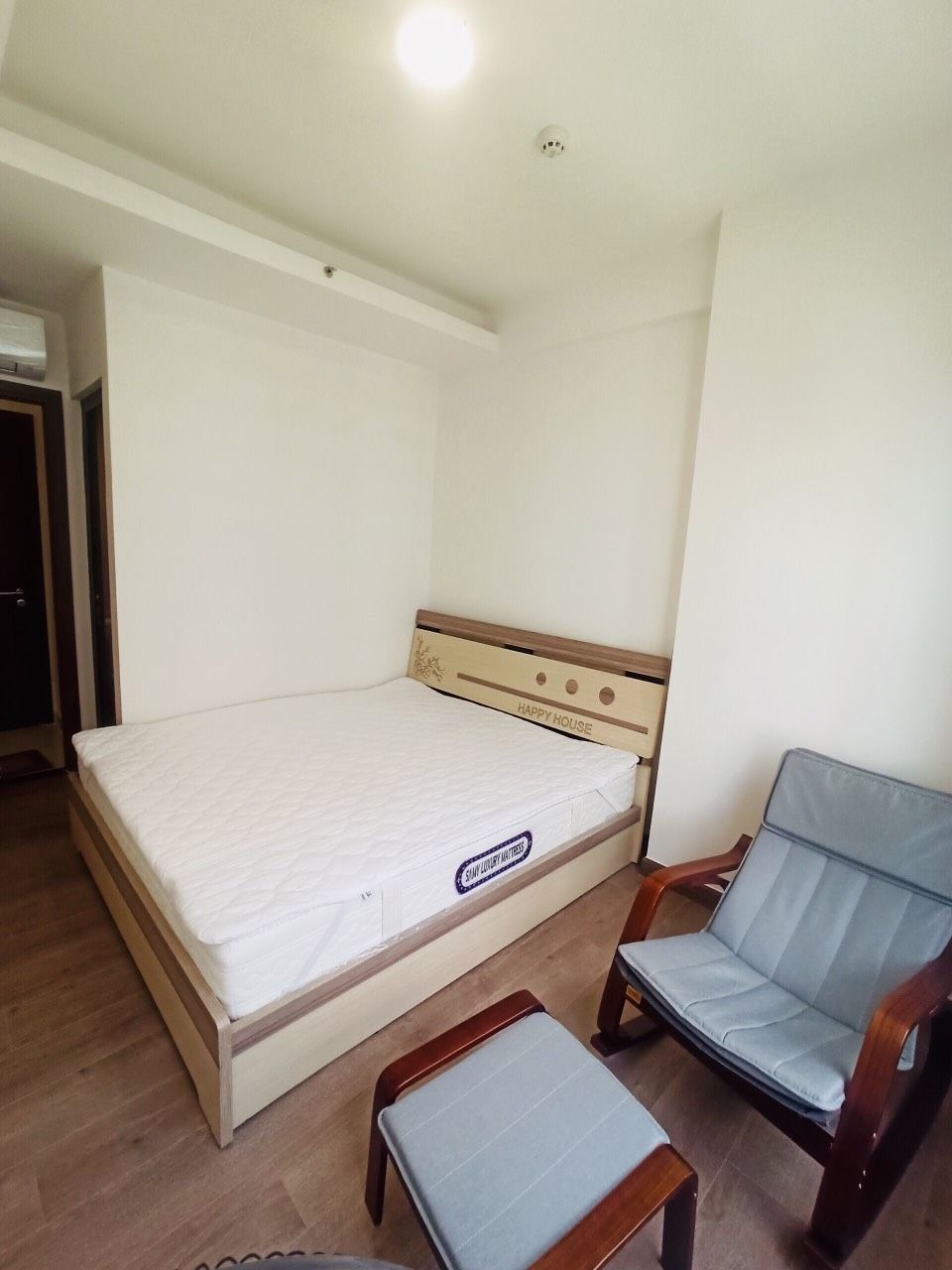 Căn hộ 3PN Boulevard Q7: Cho thuê full nội thất, 15 triệu/tháng