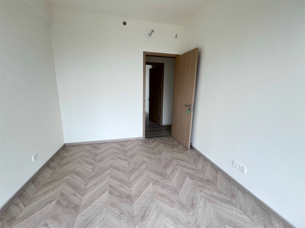 Bán lỗ căn hộ Lumiere Boulevard 2PN, 80m2 - View đẹp, Giá tốt