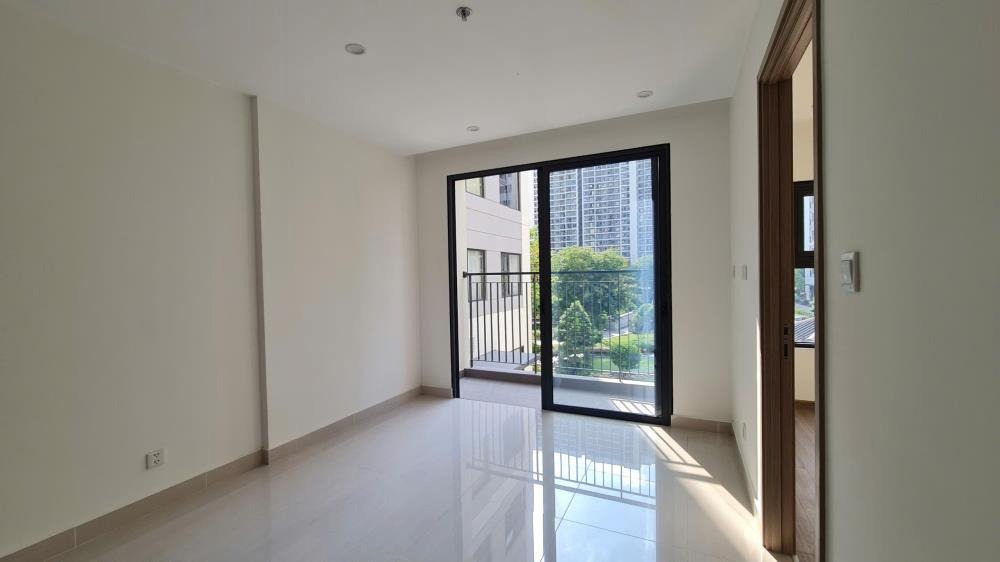 Vinhomes The Origami: Căn hộ 1PN, Studio giá tốt, thanh toán linh hoạt