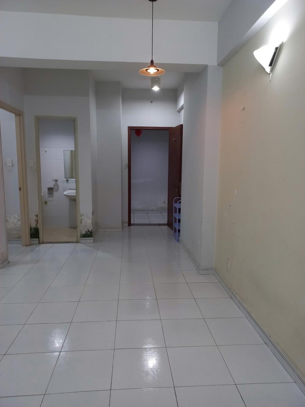 Căn Hộ Sổ Hồng Riêng - Giá 1.350 Tỷ - HQC Plaza, Nguyễn Văn Linh