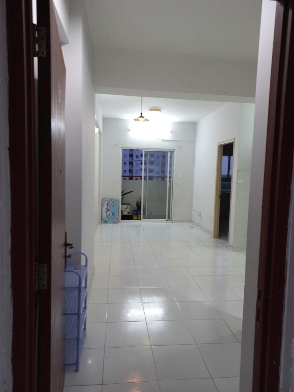 Căn Hộ Sổ Hồng Riêng - Giá 1.350 Tỷ - HQC Plaza, Nguyễn Văn Linh