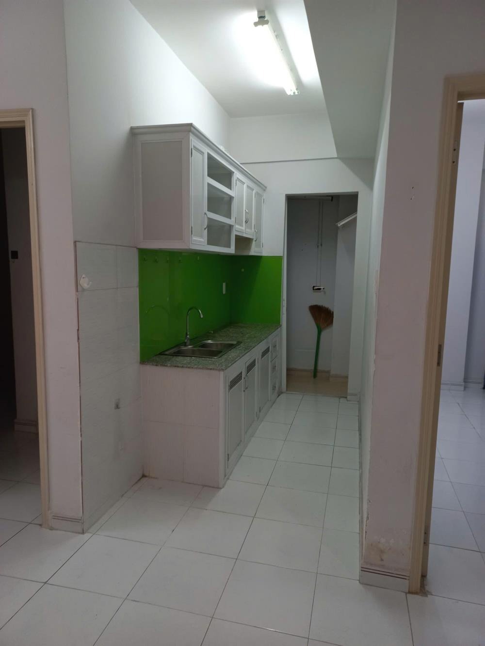 Căn Hộ Sổ Hồng Riêng - Giá 1.350 Tỷ - HQC Plaza, Nguyễn Văn Linh