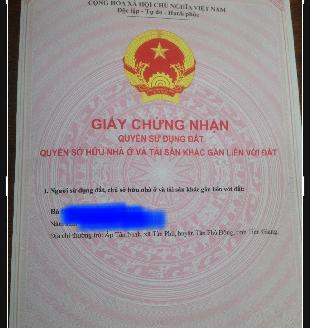 Căn Hộ Sổ Hồng Riêng - Giá 1.350 Tỷ - HQC Plaza, Nguyễn Văn Linh
