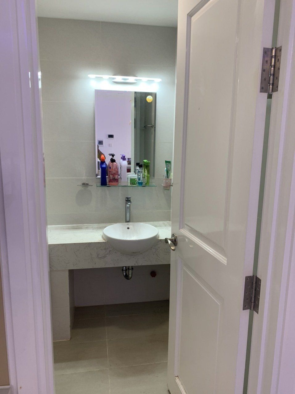 Căn Hộ 1PN Saigon Mia KDC Trung Sơn - Giá 3.1 Tỷ - Full Nội Thất