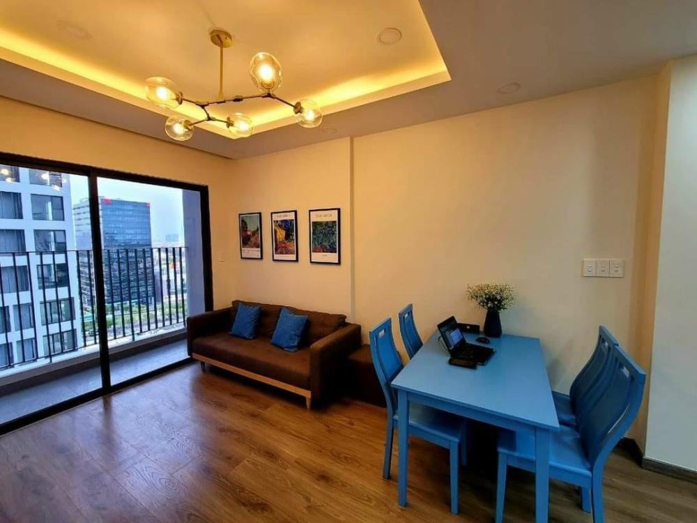 Căn Hộ 2PN View Sân Bay, Vị Trí Đắc Địa, Giá Tốt - Đầu Tư/Ở Ngay