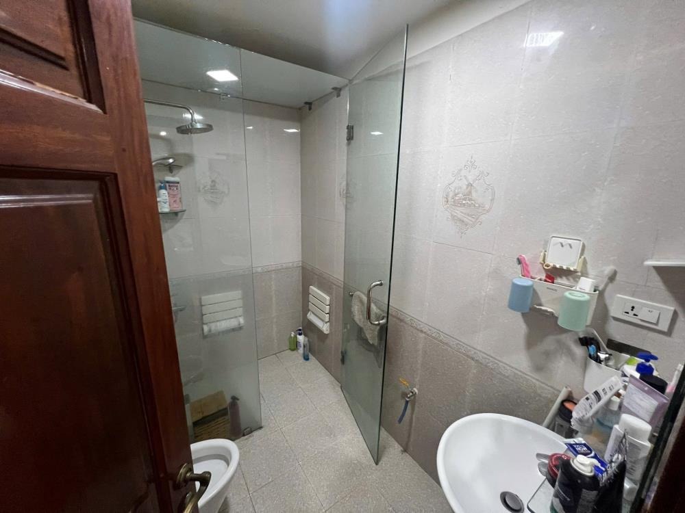 Bán Căn Góc 3PN FLC Landmark Tower 124m² - Full Nội Thất - 6.8 Tỷ