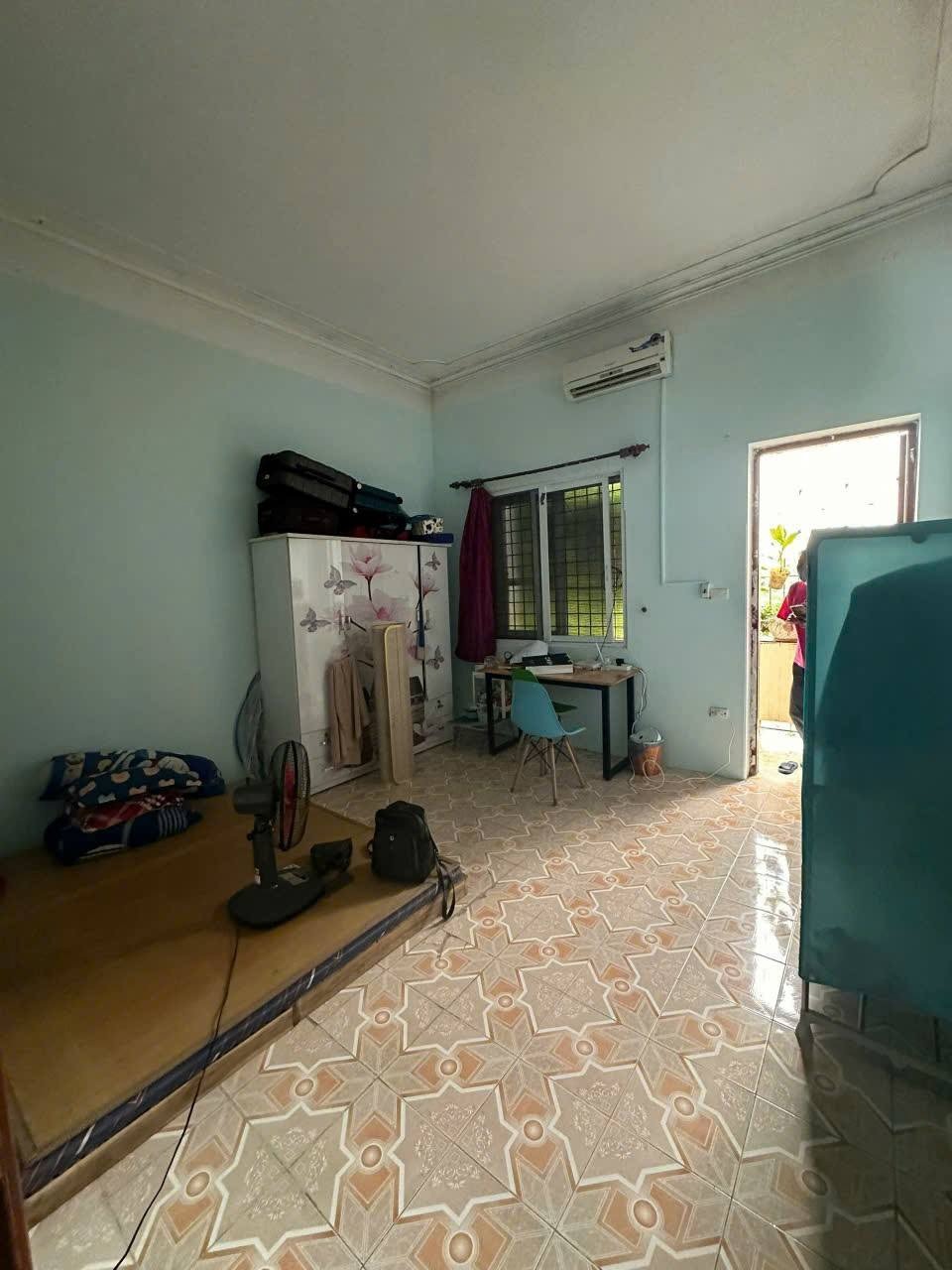 Bán căn hộ 2 phòng ngủ Bắc Từ Liêm - Giá 2.85 tỷ