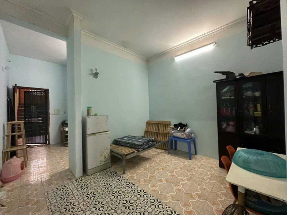 Bán căn hộ 2 phòng ngủ Bắc Từ Liêm - Giá 2.85 tỷ