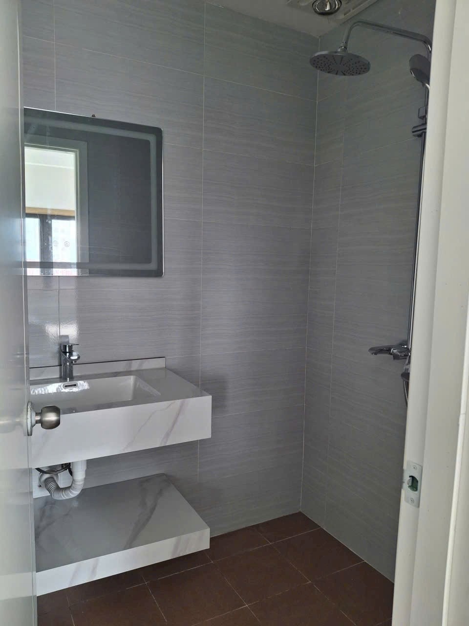 Bán Căn Hộ Mỹ Đình 83m2, 3PN, Giá 5.6 Tỷ - Vị Trí Đẹp, Full Nội Thất