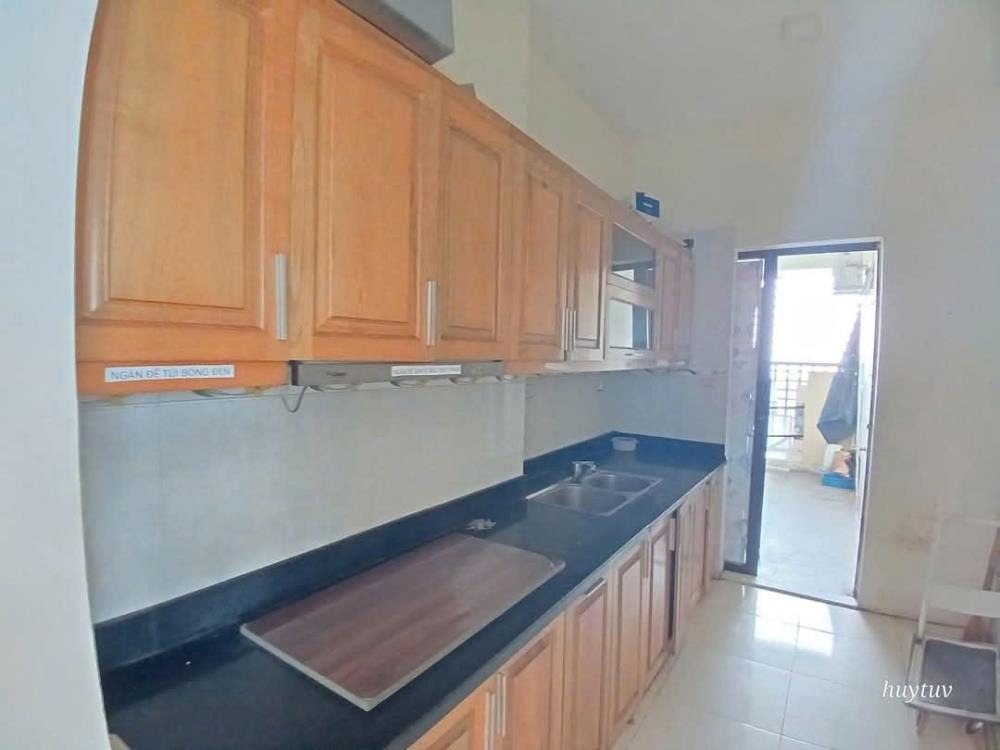 Bán Căn Hộ Lô Góc 128m2 C’Land Lê Đức Thọ - 3PN, View Thoáng, Giá 7.6 Tỷ