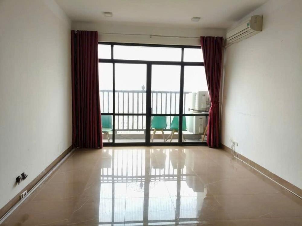Bán Căn Hộ Lô Góc 128m2 C’Land Lê Đức Thọ - 3PN, View Thoáng, Giá 7.6 Tỷ