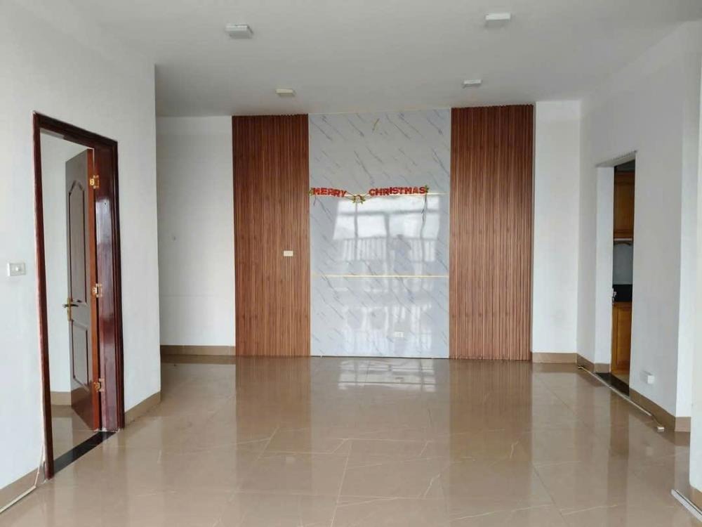 Bán Căn Hộ Lô Góc 128m2 C’Land Lê Đức Thọ - 3PN, View Thoáng, Giá 7.6 Tỷ