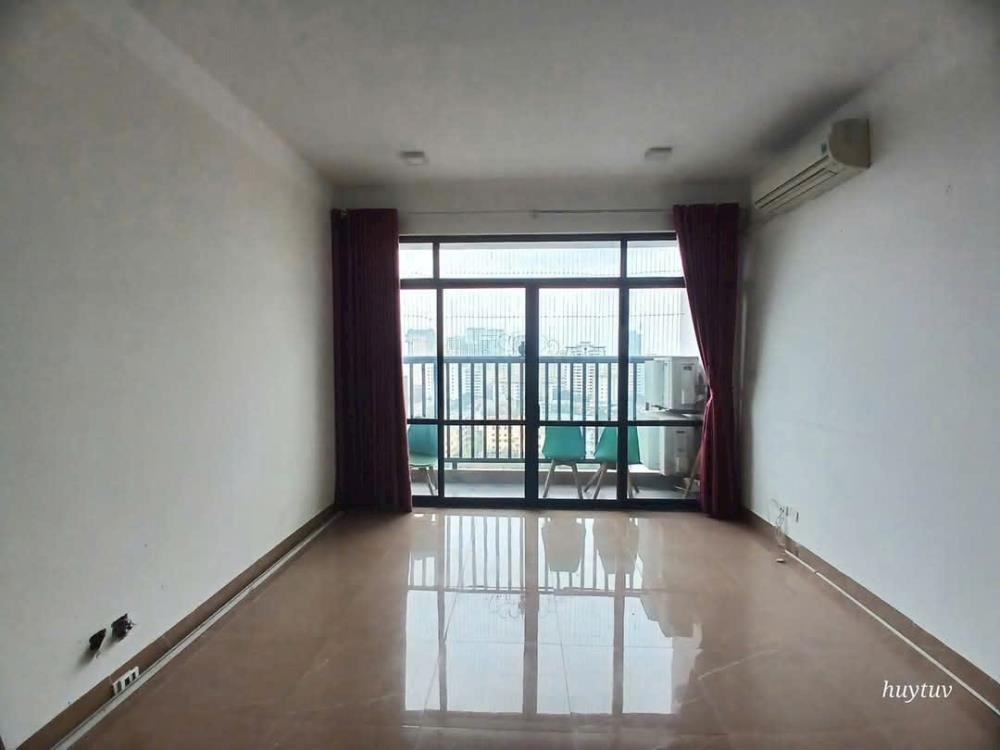 Bán Căn Hộ Lô Góc 128m2 C’Land Lê Đức Thọ - 3PN, View Thoáng, Giá 7.6 Tỷ
