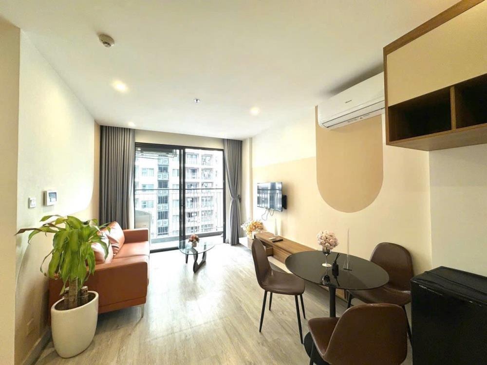 Cắt Lỗ Nhanh Căn 1PN VinHomes Ocean Park Giá 2.27 Tỷ