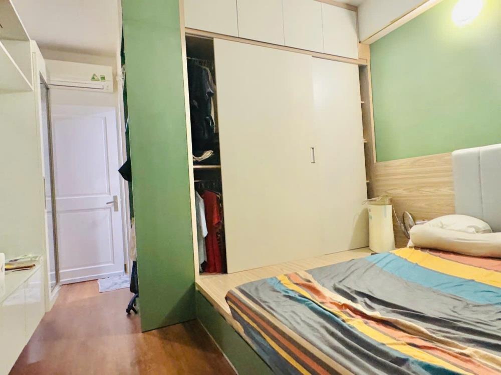 Bán Căn Hộ Saigon Mia KDC Trung Sơn 2PN, 65m² - Giá 3.98 tỷ - Vị Trí Đắc Địa
