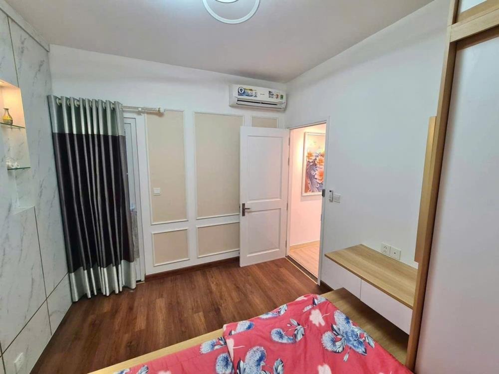 Bán Căn Hộ Saigon Mia KDC Trung Sơn 2PN, 65m² - Giá 3.98 tỷ - Vị Trí Đắc Địa