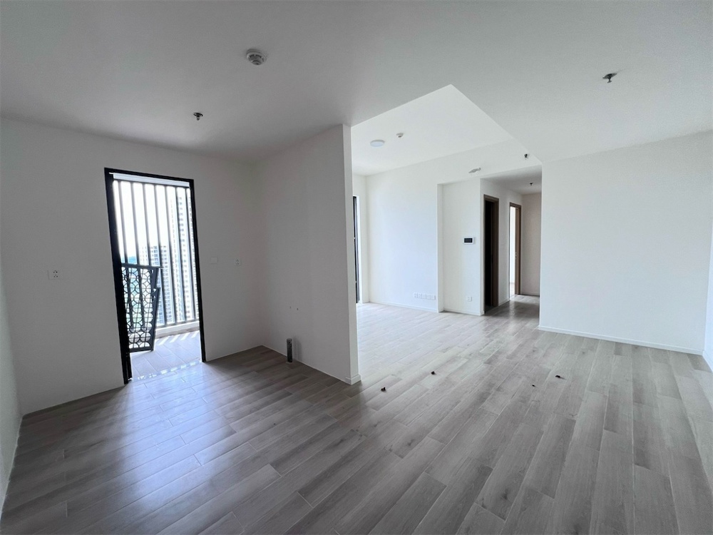 Bán Lỗ Căn Góc 2PN Lumiere Boulevard: 80m², View Đẹp, Giá Tốt