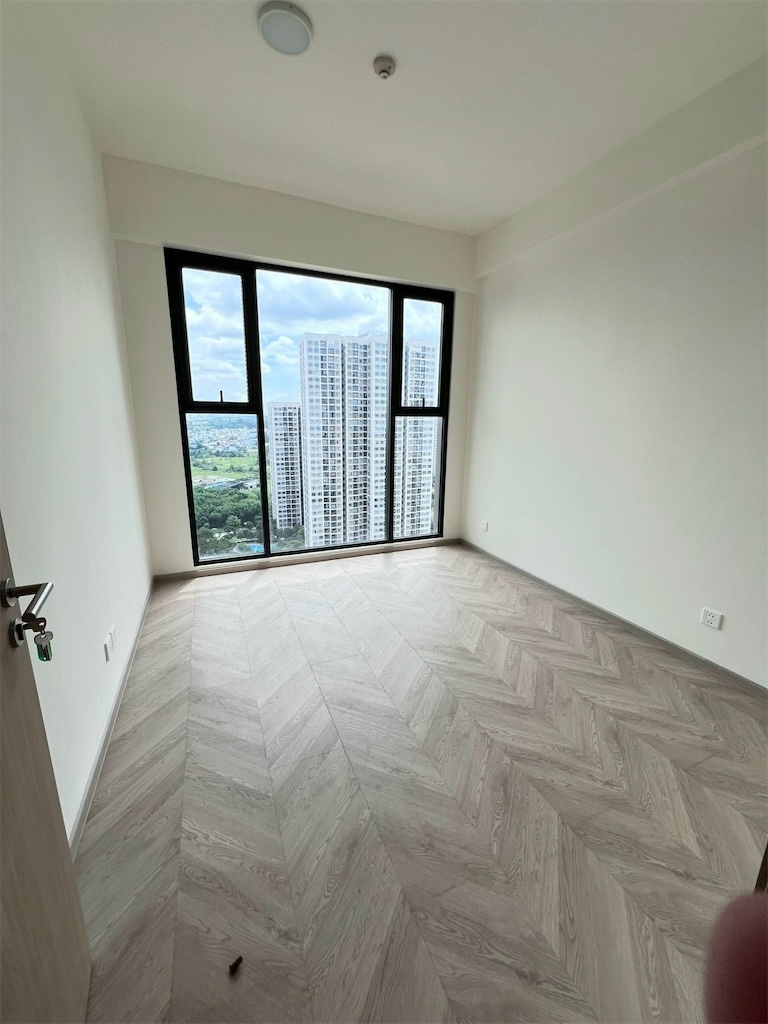 Bán Lỗ Căn Góc 2PN Lumiere Boulevard: 80m², View Đẹp, Giá Tốt