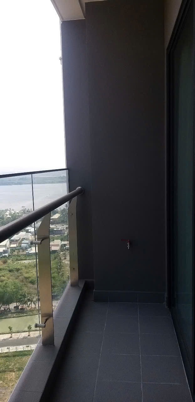 Bán Gấp Studio The Beverly Vinhomes Grand Park, Thủ Đức - Giá Tốt