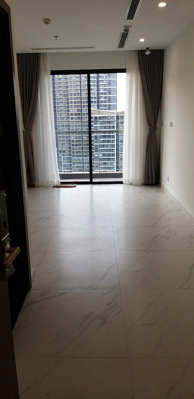 Bán Gấp Studio The Beverly Vinhomes Grand Park, Thủ Đức - Giá Tốt