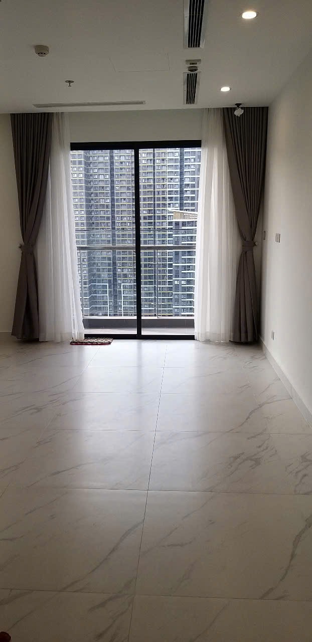 Bán Gấp Studio The Beverly Vinhomes Grand Park, Thủ Đức - Giá Tốt