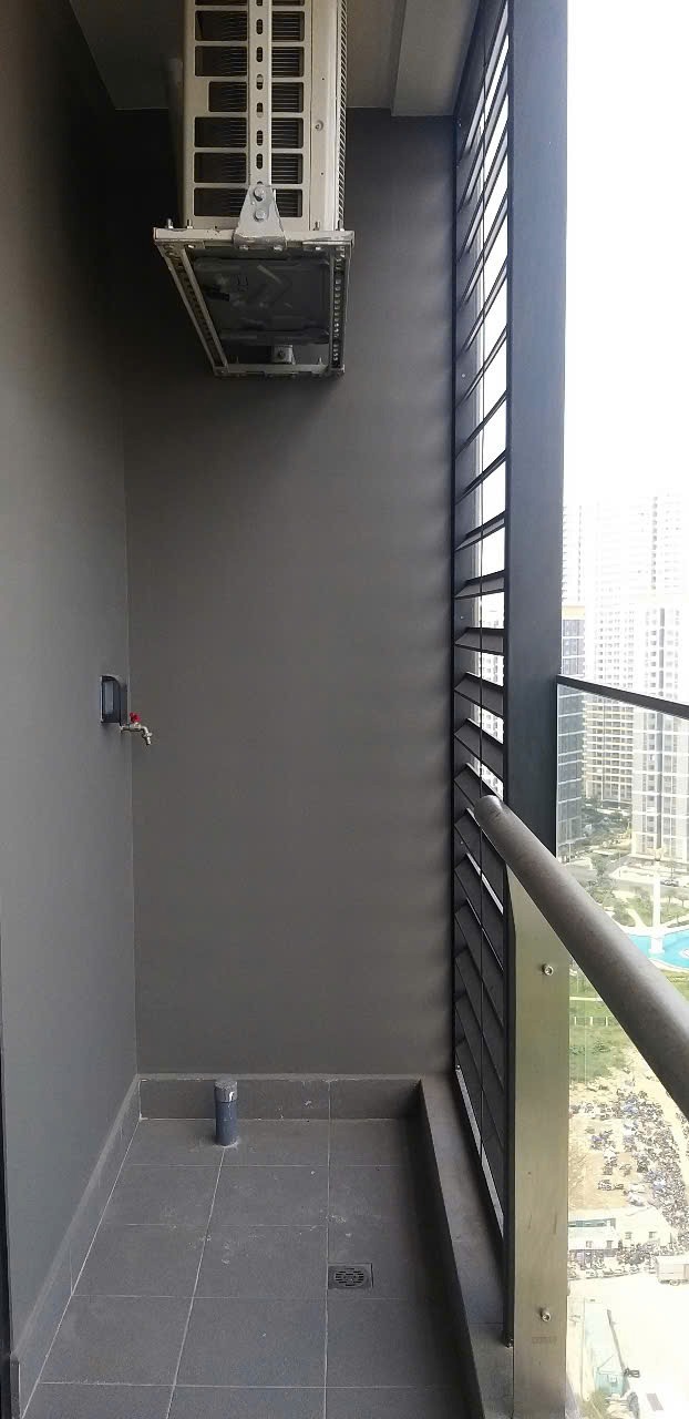 Bán Gấp Studio The Beverly Vinhomes Grand Park, Thủ Đức - Giá Tốt