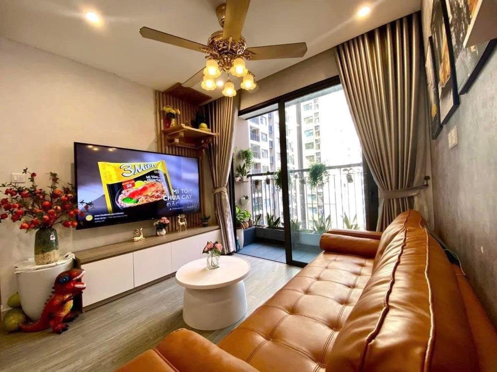 Căn 2PN, 1VS Vinhomes Ocean Park Giá Chỉ 2.75 Tỷ - Đầu Tư/Ở Ngay