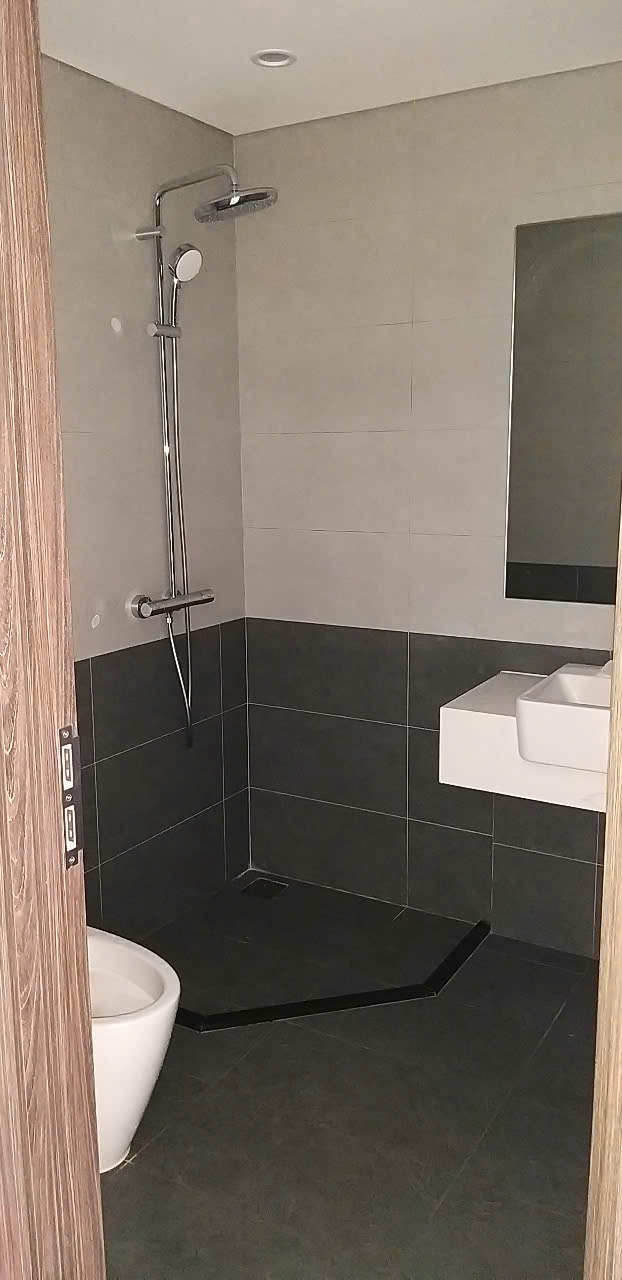 Bán Gấp Studio The Beverly Vinhomes Grand Park, Thủ Đức - Giá Tốt