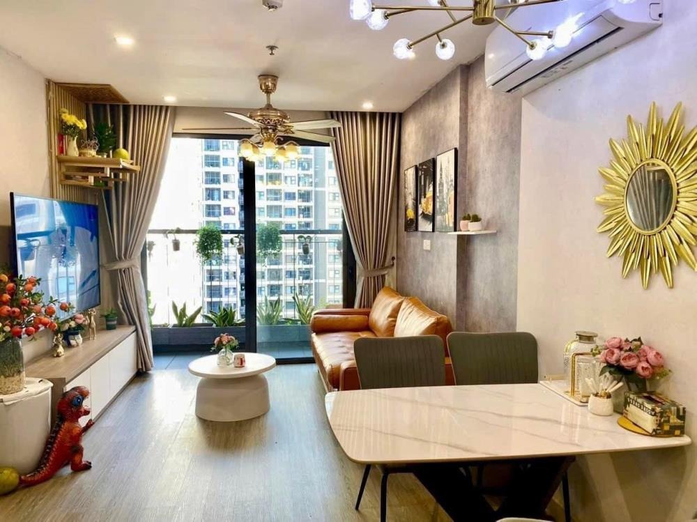Căn 2PN, 1VS Vinhomes Ocean Park Giá Chỉ 2.75 Tỷ - Đầu Tư/Ở Ngay