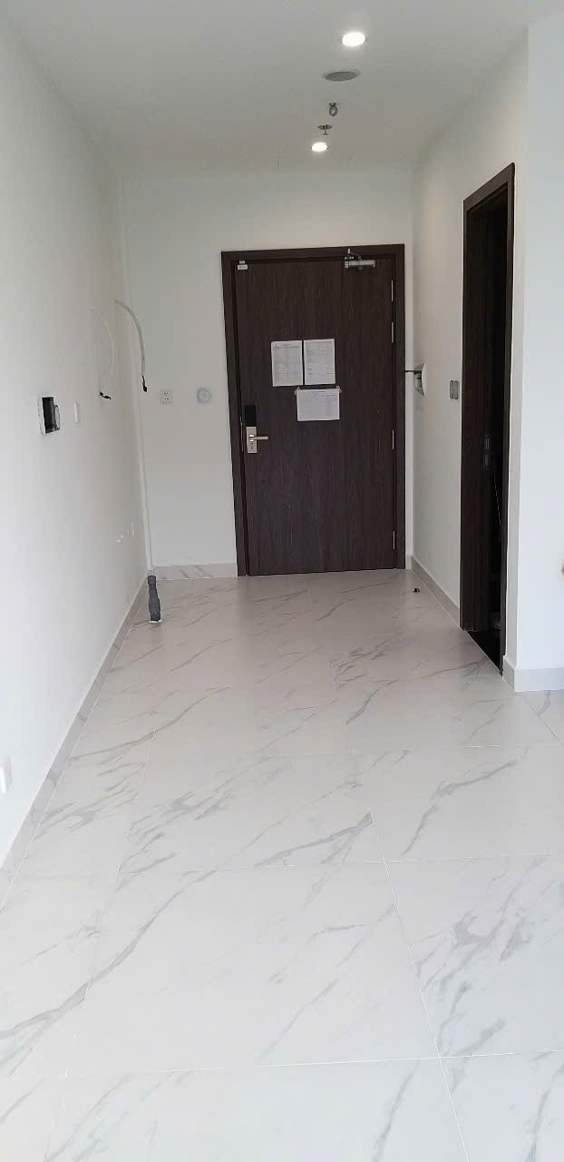 Bán Gấp Studio The Beverly Vinhomes Grand Park, Thủ Đức - Giá Tốt