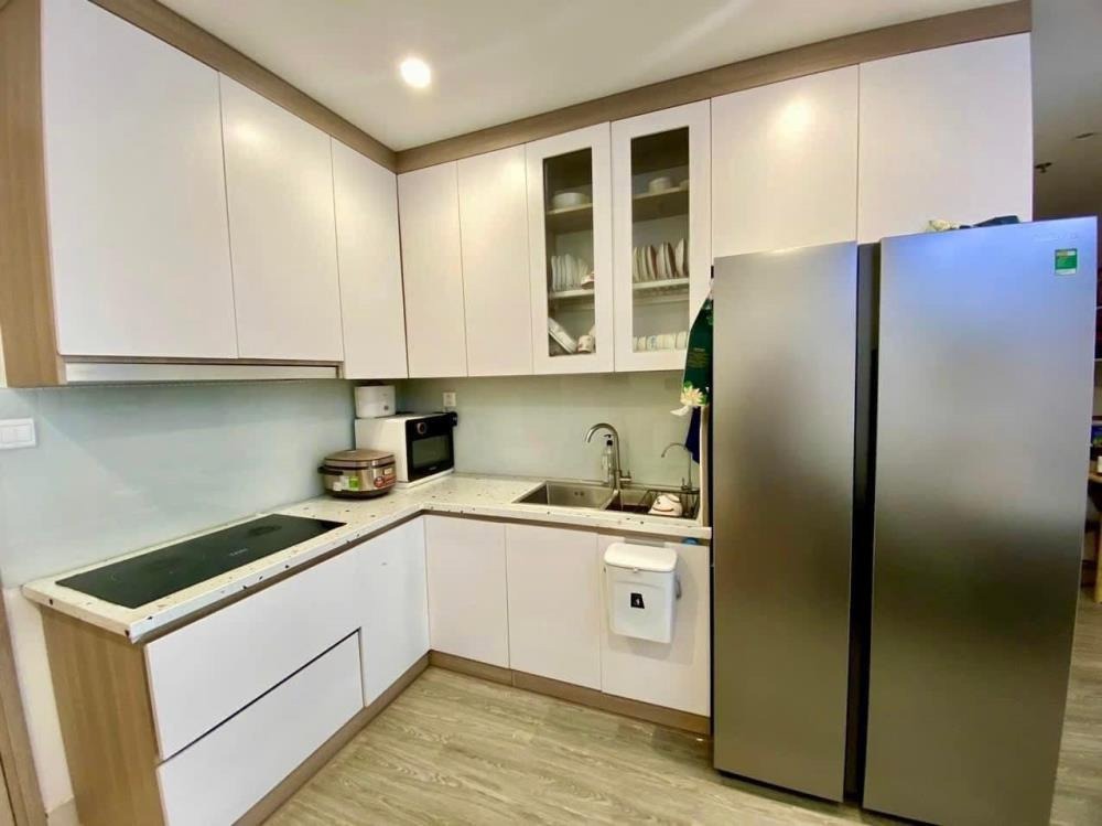 Căn 2PN, 1VS Vinhomes Ocean Park Giá Chỉ 2.75 Tỷ - Đầu Tư/Ở Ngay