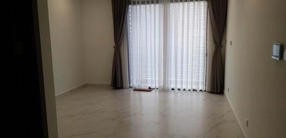 Bán Gấp Studio The Beverly Vinhomes Grand Park, Thủ Đức - Giá Tốt