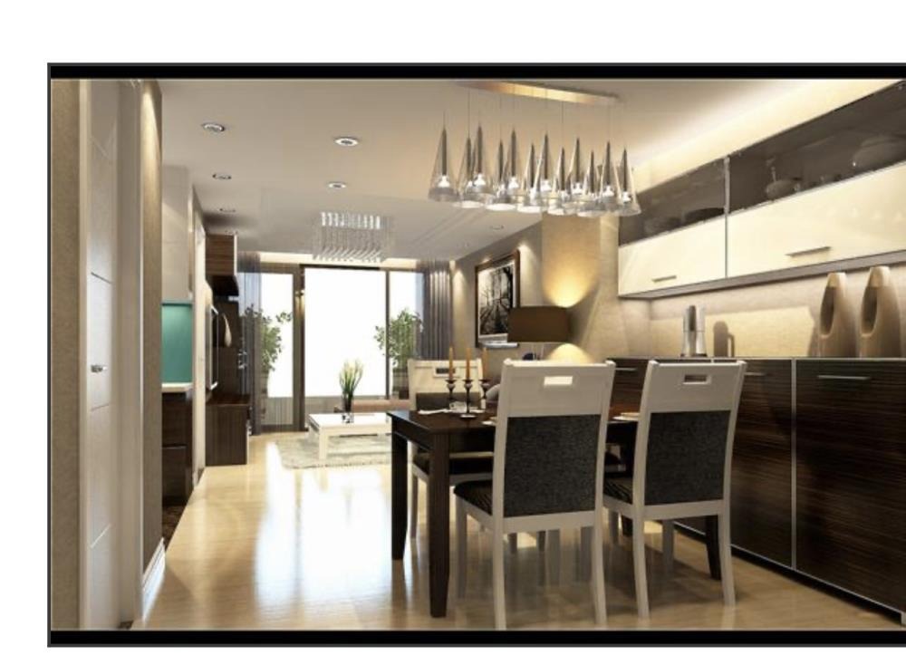 Mở Bán Chung Cư Số 2 Lê Văn Thiêm, Thanh Xuân: Giá Từ 6x Triệu/m²